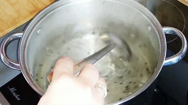 Маринованные перцы, заготовки на зиму