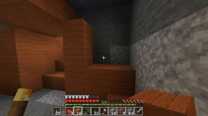 КАК собрать КУБИК РУБИКА в МАЙНКРАФТ? Настоящий кубик РУБИКА в МАЙНКРАФТ без МОДОВ