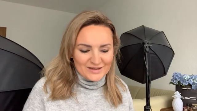 НУ ВОТ И ВСЁ смотреть онлайн