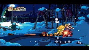 Top 10 New Beat 'em up Games 2021 - PS5, PS4, Xbox One, PC, Switch