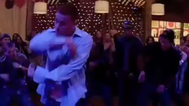 The Prodigy Invaders Must Die Stup Up Trilos смотреть онлайн