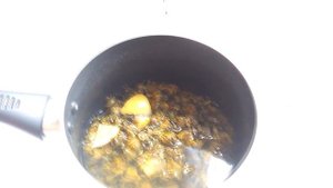 Рецепт варенье из одуванчиков