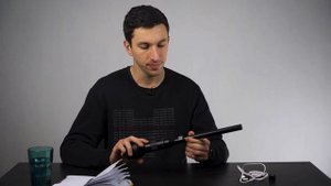 Самый крутой объектив для макросъёмки. laowa 24mm f/14