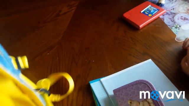 Влог#за грибами#заготоки#компот и повидло из яблок#грибы# утепляемся или обновки на осень смотреть онлайн