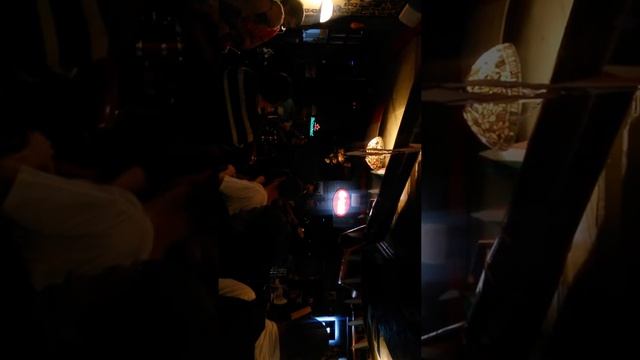 Цемент BanD Нск 19.07.2014 смотреть онлайн