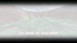 Fairlight & The Silents - Only Kings and Better (2002) demoscene demo 2160p60 retro PC