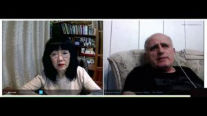 Про Арцах сегодня.