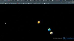 Тот же самый безполезный сайт