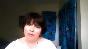 Кот Мишель!