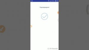 Getcontact как работает??????