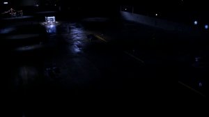 Трейлер к фильму Банкомат (русский)