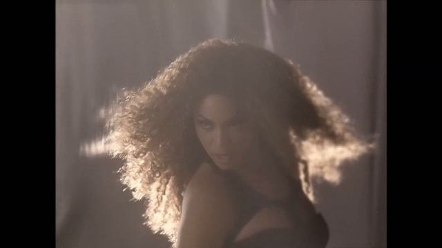 Beyoncé, Shakira - Beautiful Liar (Ai 4k Remastered)