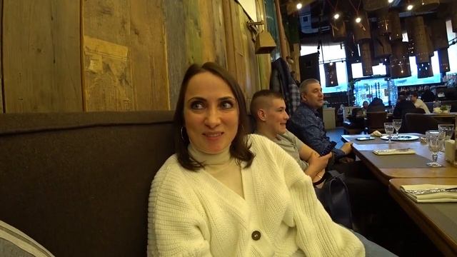 Дартс. 2021 EADC Про Туры 1,2,3. Часть 5 смотреть онлайн