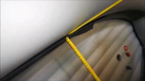 Лодка ПВХ Риф Reef Тритон 350-370 Skat Скат НОВИНКА 2018!