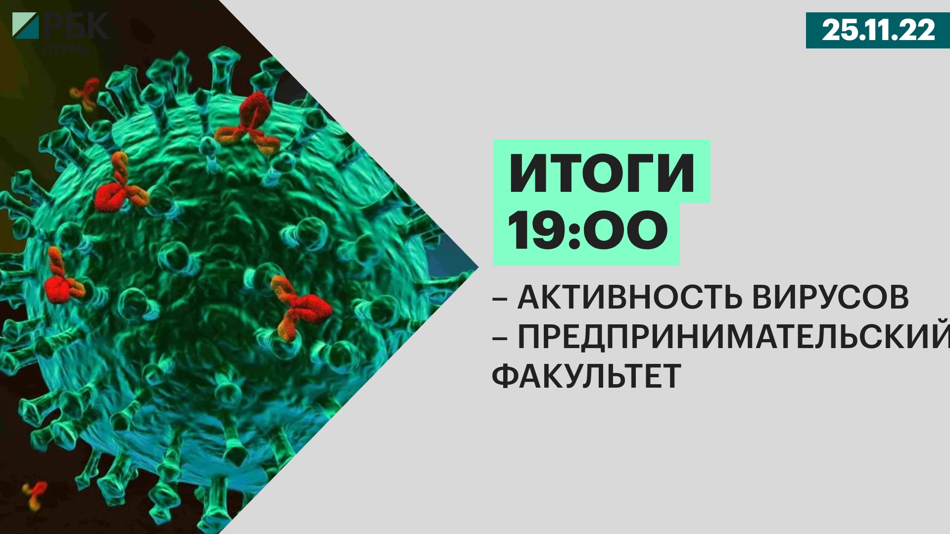 Деятельность вируса. Вирус гриппа сейчас. Покажи вирусы. Вирус под микроскопом реальные.