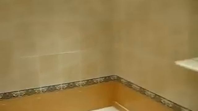 Квартира смотреть онлайн