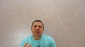 Как быстро снять приступ аллергии. Лечение аллергии у детей#малиновский