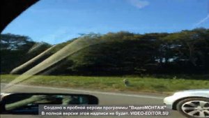 Я не совсем я.Поёт Лолита и Полина Петренко.