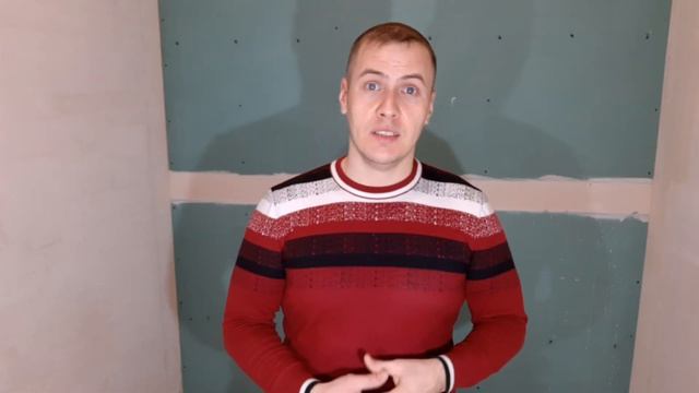 ПРОБИЛ ТРУБУ.  теперь ПОТОП??? нет конечно, есть решение проблемы!!! смотреть онлайн