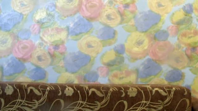 КАК МЫ УСТРОИЛИ ПОТОП смотреть онлайн