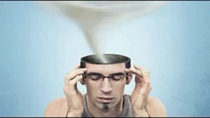 Серебряков С В   Тайны ума  7  Причины болезней ума