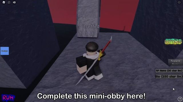 [NEW] How to get "HANK" BADGE + HANK J. WIMBLETON MORPH in ANOTHER FRIDAY NIGHT FUNK RP! - ROBLOX смотреть онлайн