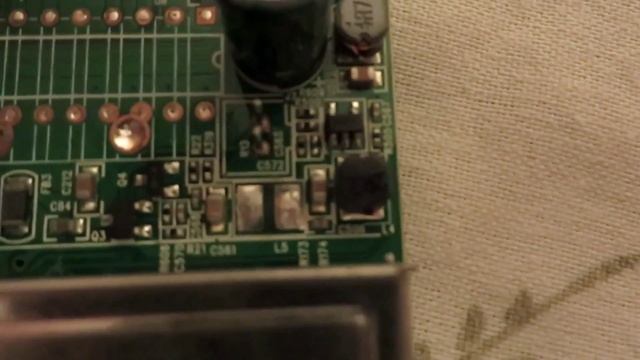 Телевизор Mystery MTV 3229LTA2