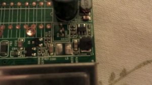 Телевизор Mystery MTV 3229LTA2