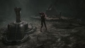 SCORN ГЕНИАЛЕН! И вот почему