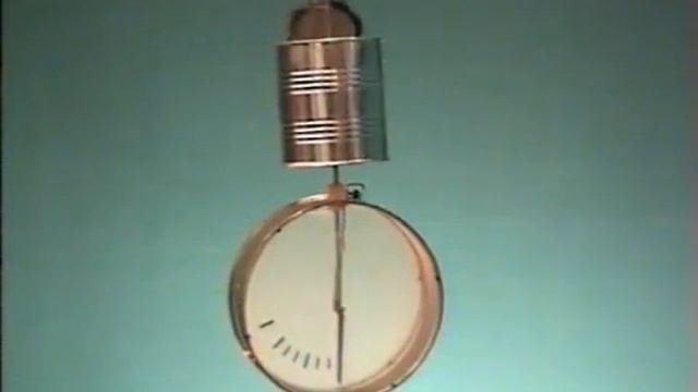 ЭЛЕКТРИЗАЦИЯ ТРЕНИЕМ.ФИЗИКА.ХРОНИКА СССР