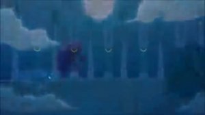 Май литл пони песня Луны