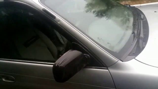 Тойота КОРОЛЛА. ПРОДАЛ. смотреть онлайн