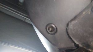 Honda cr-v 3 /2.4  застучали задние косточки и втулки стабилизатора.