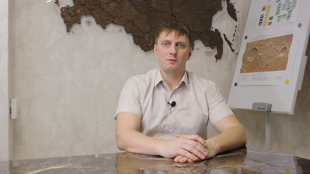 Оценка недвижимости