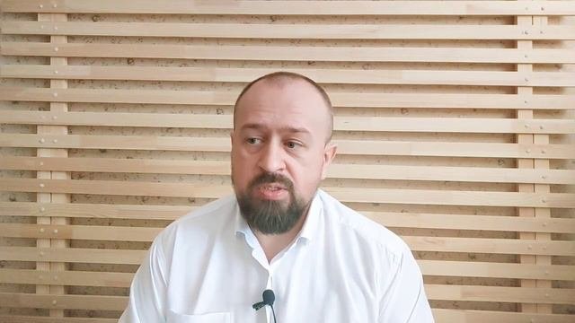 Кейс: атрофия мозжечка