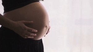 35 НЕДЕЛЯ БЕРЕМЕННОСТИ | Как протекает беременность на 35 неделе