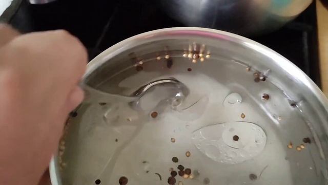 Самая вкусная капуста провансаль. ♥️♥️♥️ смотреть онлайн