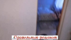 Как отреставрировать(обклеить) межкомнатную дверь пленкой ПВХ, когда подрала кошка