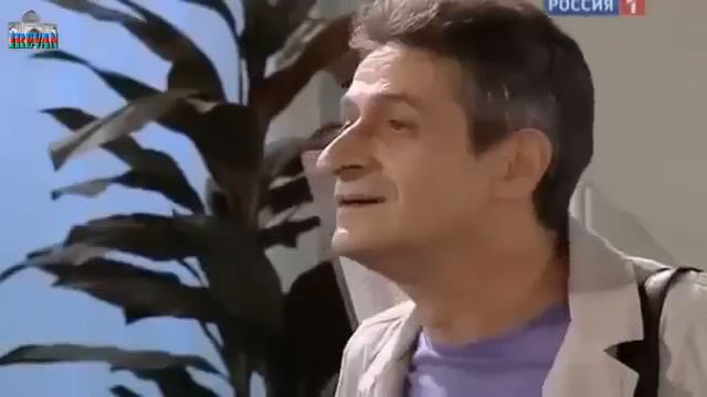 АРМЯНЕ   Это ЦЫГАНЕ!