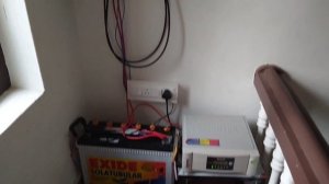 SOLAR INVERTER SYSTEM ,MPPT