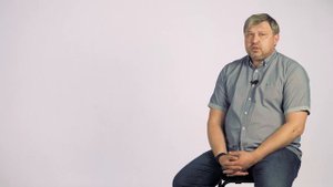 STARTCOLOR. Презентация технологии подбора автоэмалей с помощью искусственного интеллекта.