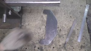 ПОВОРОТНЫЙ ГРИНДЕР 1,5квт СВОИМИ РУКАМИ ! TURNING GRINDER