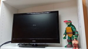 Ps3 прошивка hen , если забыли как включить и запустить игры