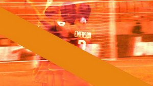 UEFA Europa League & Europa Conference League Intro 2022/23