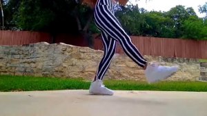 Band ODESSA - Девочка в платье из ситца