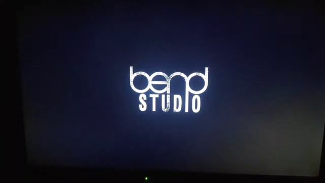 PS4 6.72 100% Stable Jailbreak Released смотреть онлайн