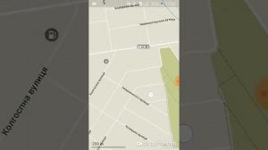 Стоит ли установить maps.me