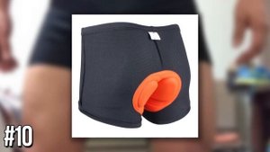 ТОП 20 ТОВАРОВ ДЛЯ ВЕЛОСИПЕДА С ALIEXPRESS