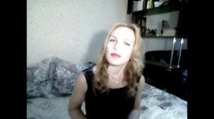 Что такое манипулирование людьми. Кто такие манипуляторы.