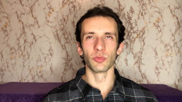 Впечатление от фильмов Бойлерная и Волк с Уолл Стрит